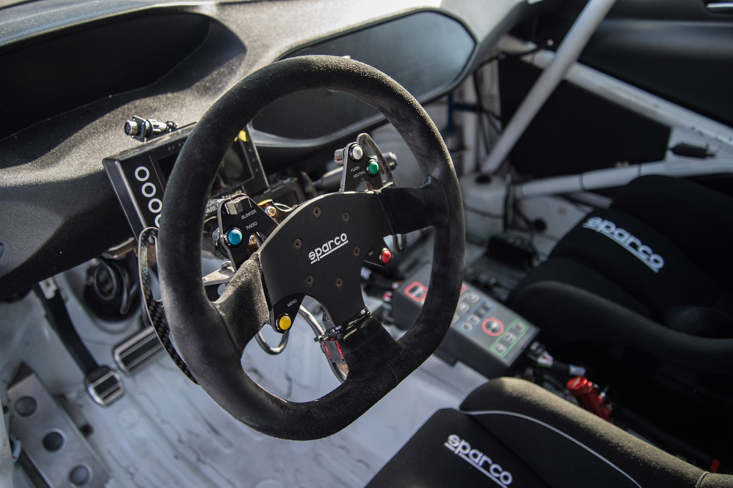 peugeot, 308, Racing, Cup,  t9 , Cars, Racecars, French, 2016 Wallpaper