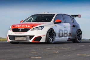 peugeot, 308, Racing, Cup,  t9 , Cars, Racecars, French, 2016