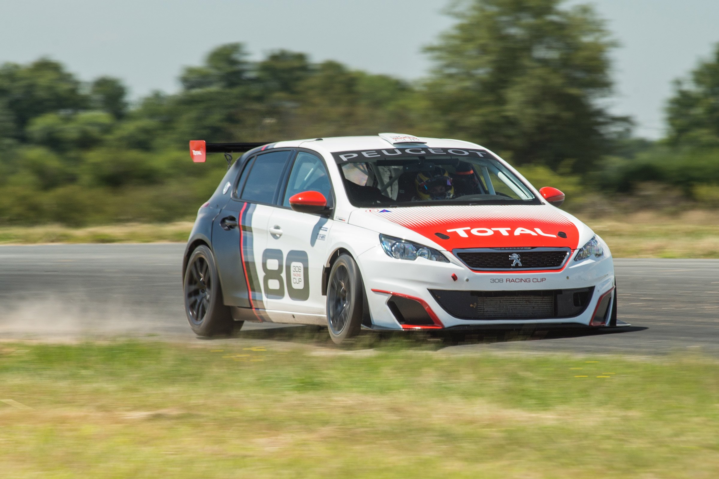 peugeot, 308, Racing, Cup,  t9 , Cars, Racecars, French, 2016 Wallpaper