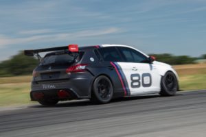 peugeot, 308, Racing, Cup,  t9 , Cars, Racecars, French, 2016