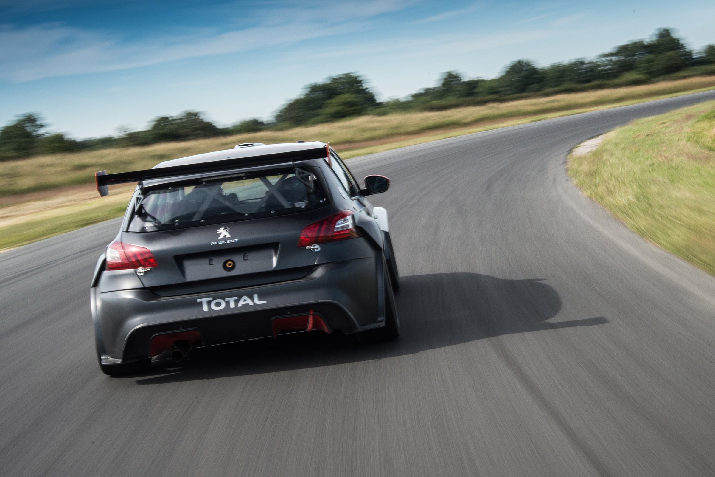 peugeot, 308, Racing, Cup,  t9 , Cars, Racecars, French, 2016 Wallpaper