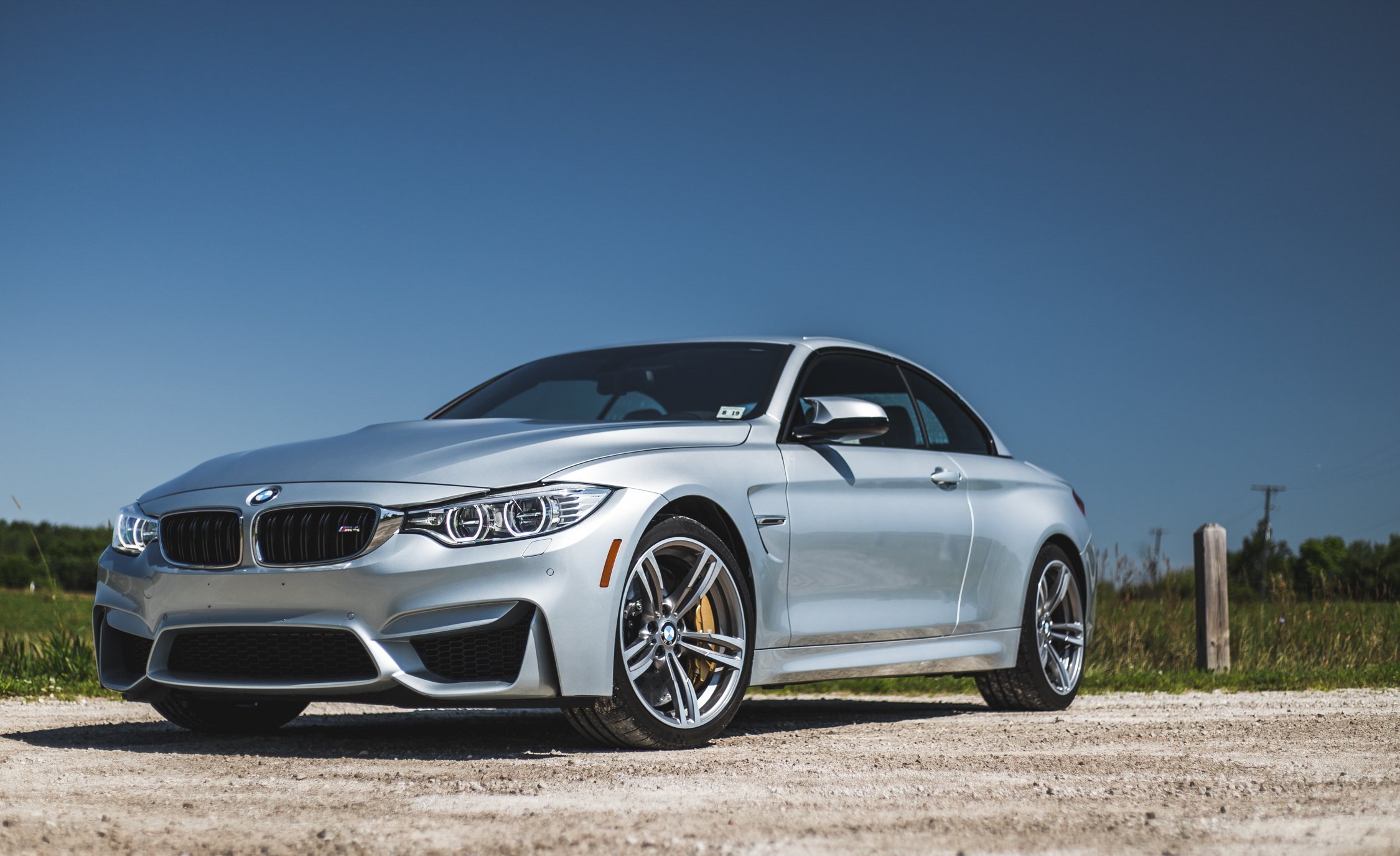 bmw, M4, Convertible, Us spec,  f83 , Cars, 2014 Wallpaper