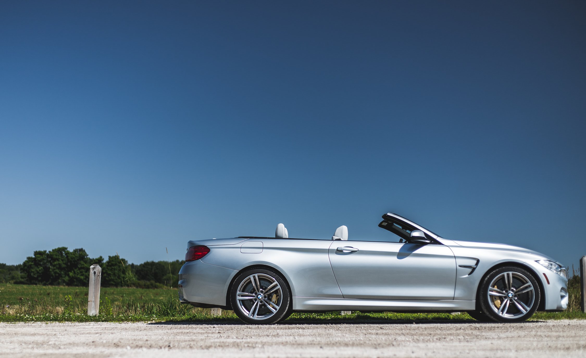 bmw, M4, Convertible, Us spec,  f83 , Cars, 2014 Wallpaper