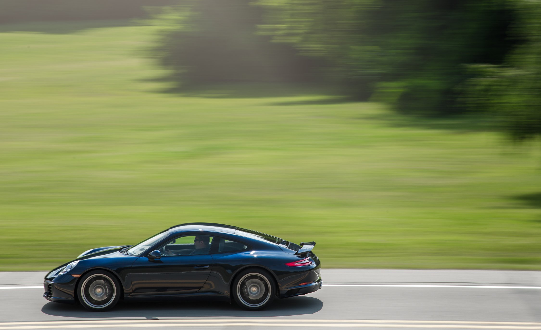 2016, Porsche, 911, Carrera, Coupe, Us spec,  991 , Cars, Coupe Wallpaper