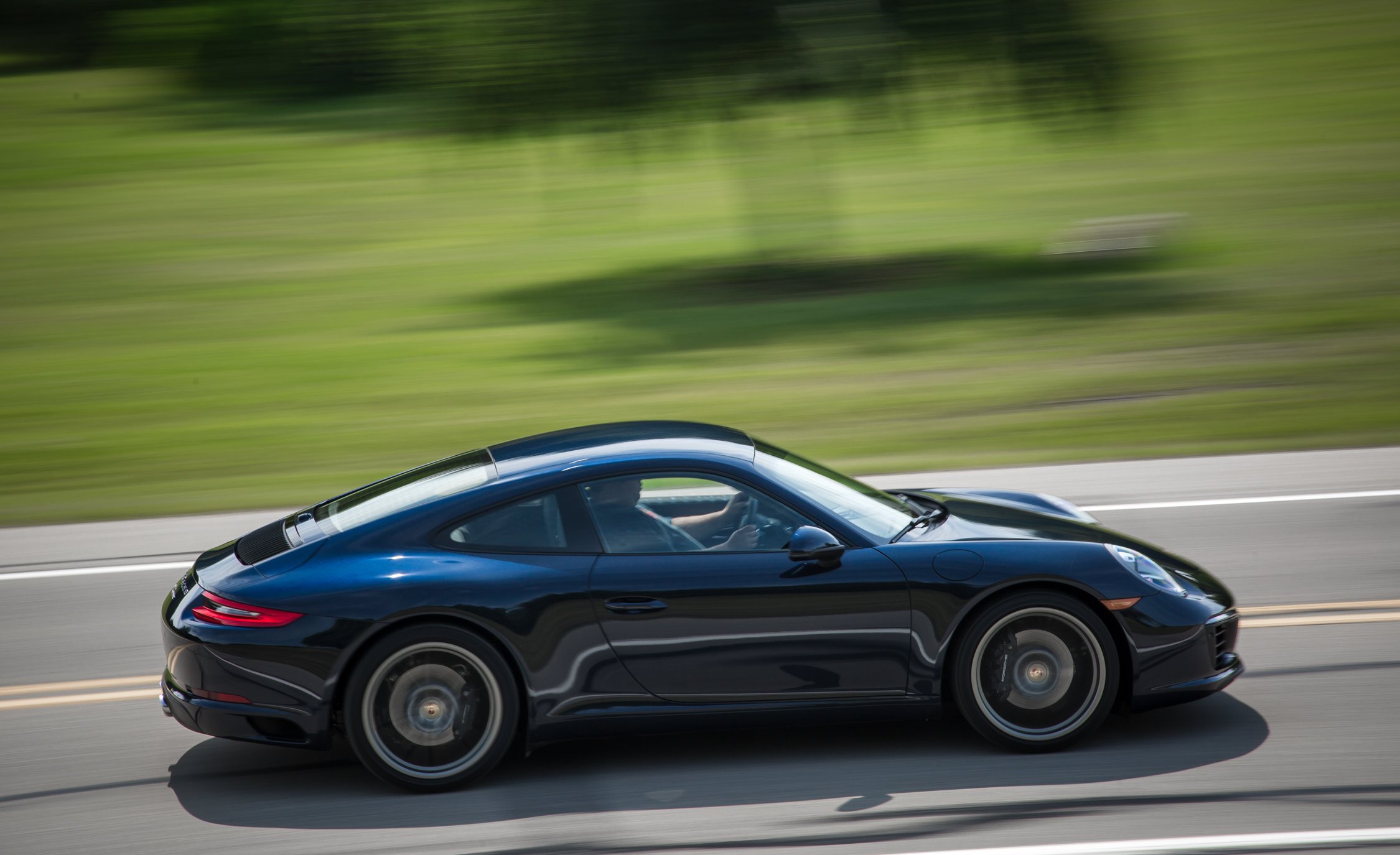 2016, Porsche, 911, Carrera, Coupe, Us spec,  991 , Cars, Coupe Wallpaper