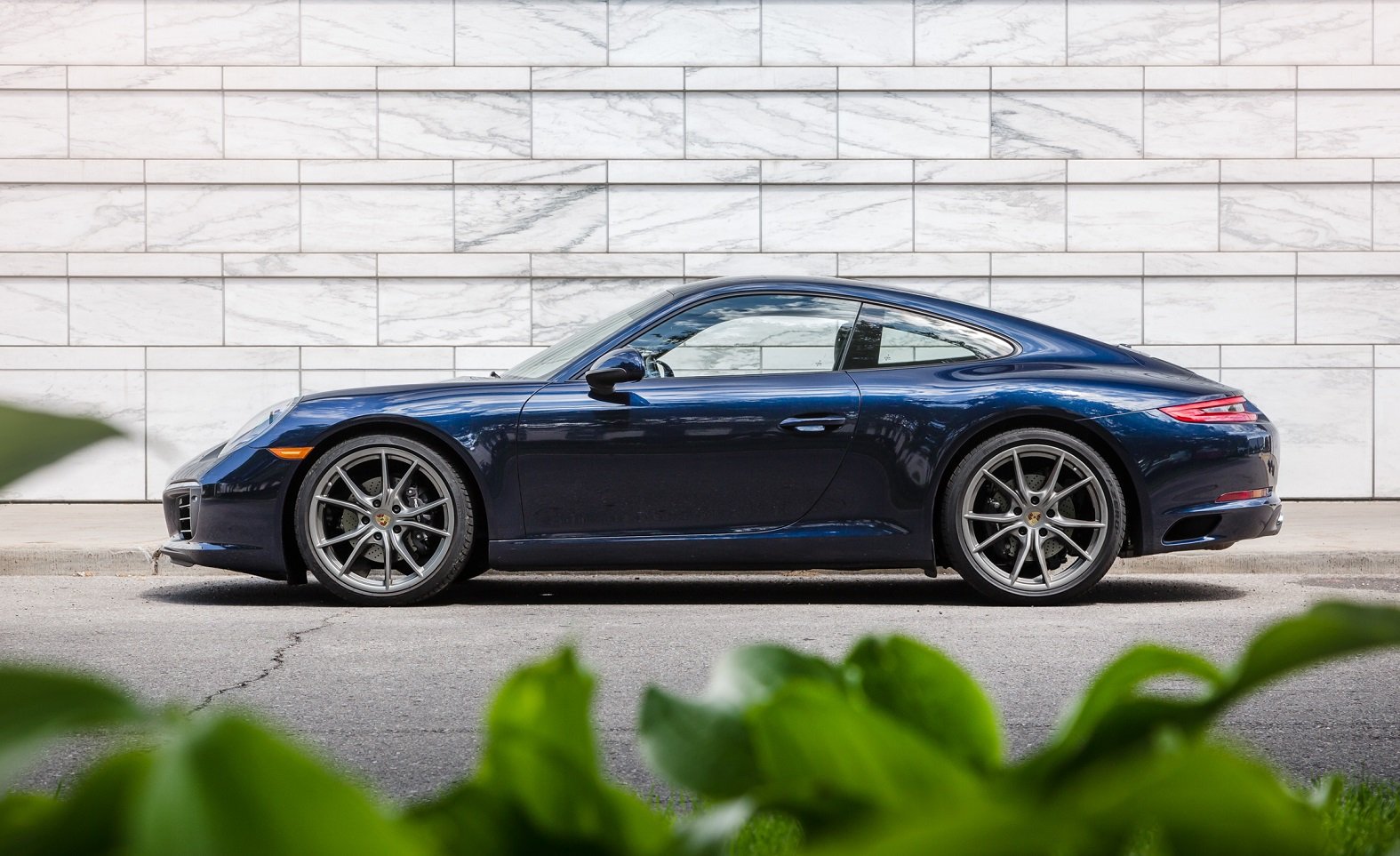 2016, Porsche, 911, Carrera, Coupe, Us spec,  991 , Cars, Coupe Wallpaper