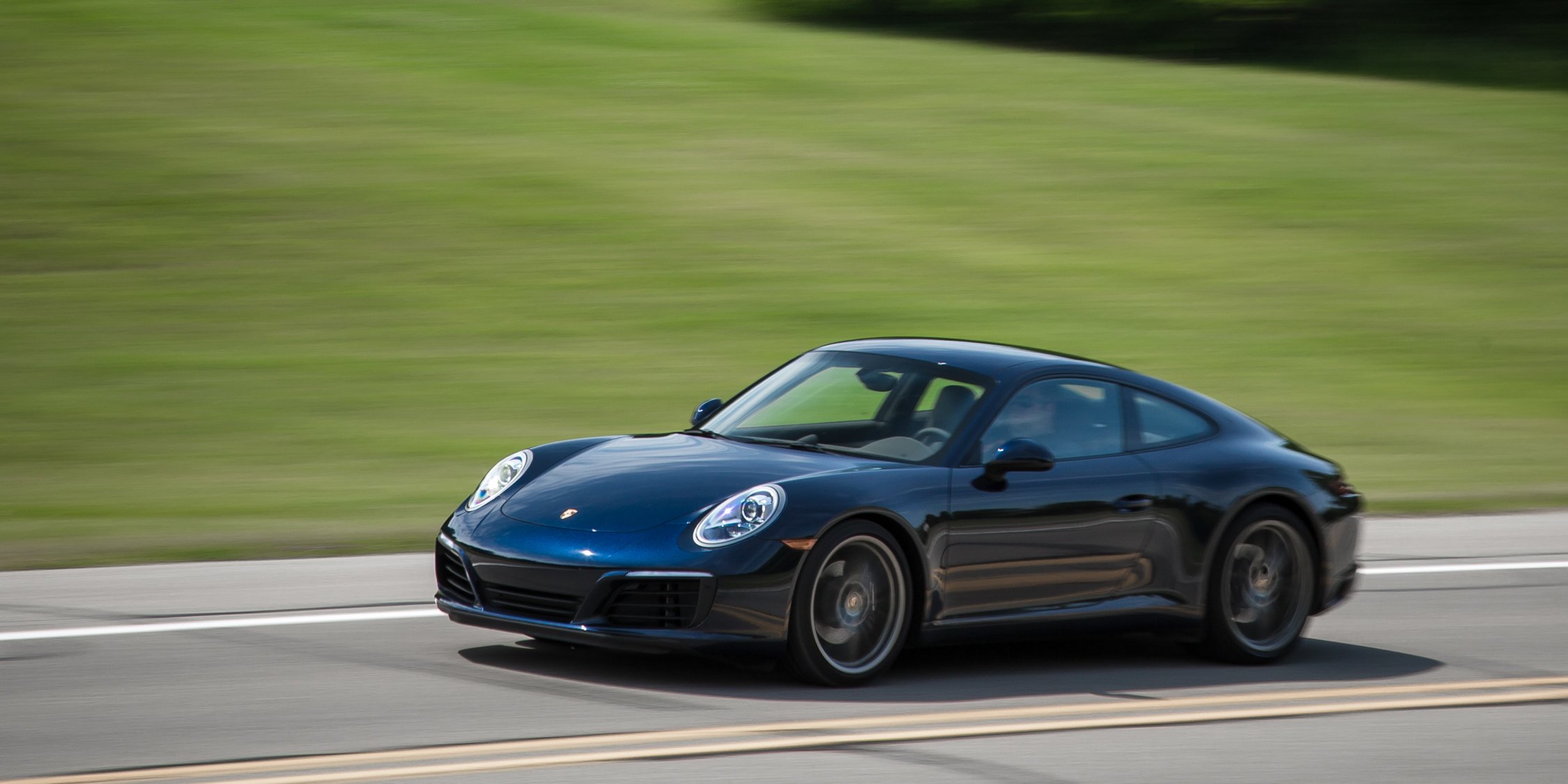 2016, Porsche, 911, Carrera, Coupe, Us spec,  991 , Cars, Coupe Wallpaper