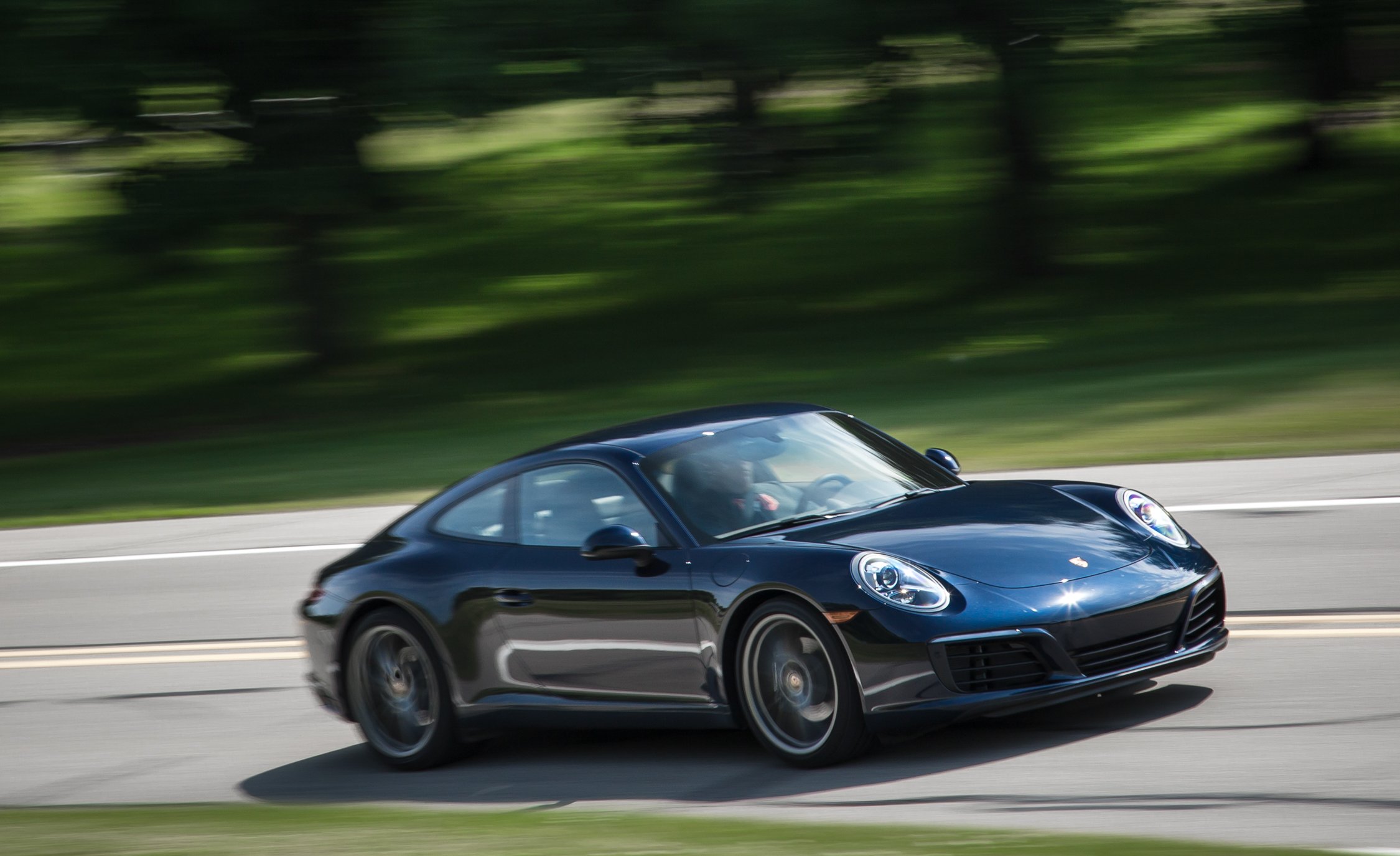 2016, Porsche, 911, Carrera, Coupe, Us spec,  991 , Cars, Coupe Wallpaper