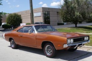 1969, Dodge, Charger, 500, Fast, Top, Coupe, Cars