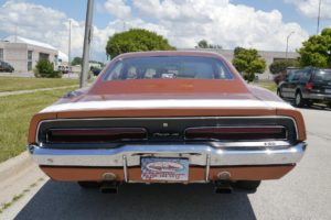 1969, Dodge, Charger, 500, Fast, Top, Coupe, Cars