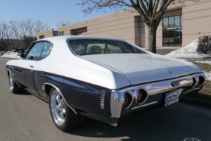 1972, Chevrolet, Chevelle, Cars, Classic, Coupe