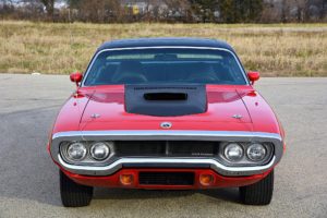 1972, Plymouth, Road, Runner, Gtx, 440, Cars, Red, Coupe