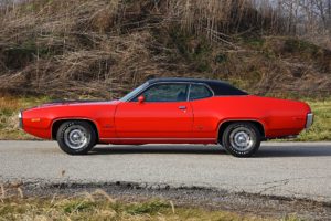 1972, Plymouth, Road, Runner, Gtx, 440, Cars, Red, Coupe