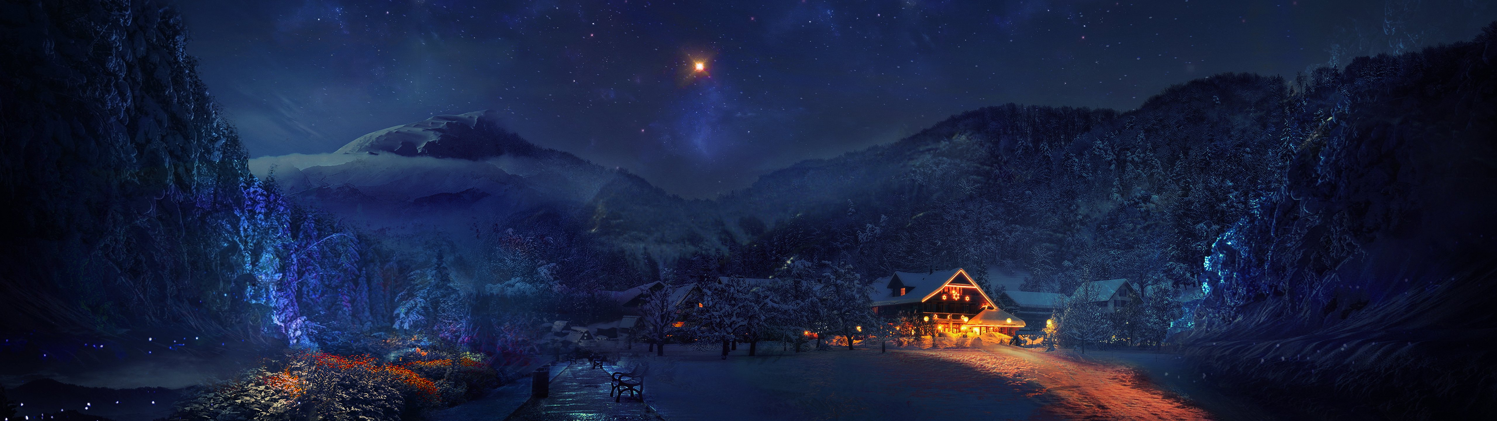 art, Artwork, Fantasy, Original, Wallpapers, Background,  21 Wallpaper