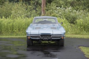 1963, Chevrolet, Corvette, Sting, Ray, L75, Sport, Coupe, Cars