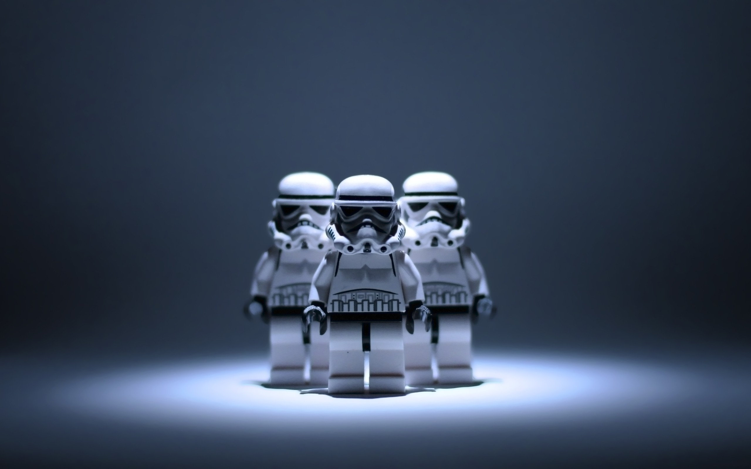 lego, Star, Wars, Stormtrooper Wallpapers HD / Desktop and Mobile