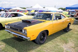1969, Dodge, Super, Bee, 440, Six, Pack, Cars