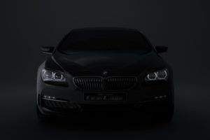 bmw, Cars, Bmw, Concept, Gran, Coupe