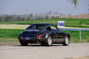 bisimoto, 911, Br, Cars, Porsche, Modified, 2016