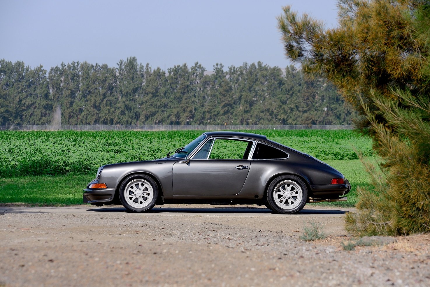 bisimoto, 911, Br, Cars, Porsche, Modified, 2016 Wallpaper