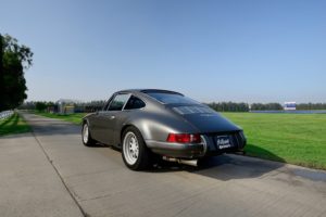 bisimoto, 911, Br, Cars, Porsche, Modified, 2016
