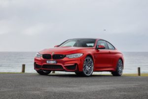 bmw, M4, Coupe, Competition, Package, Au spec,  f82 , Cars, 2016