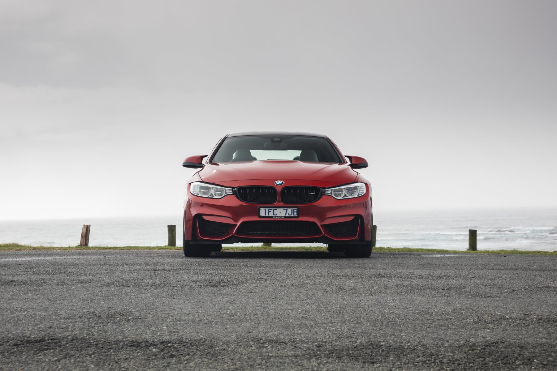 bmw, M4, Coupe, Competition, Package, Au spec,  f82 , Cars, 2016 Wallpaper