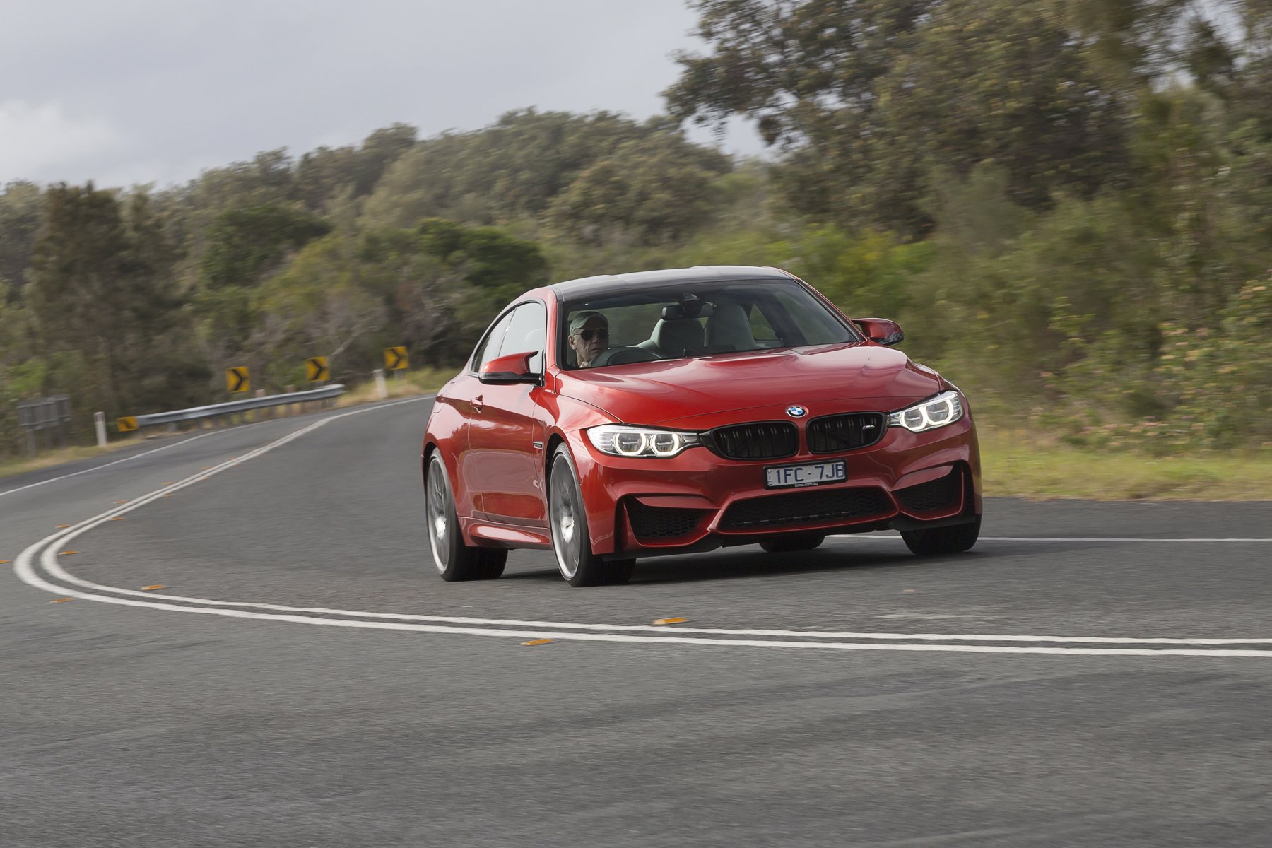 bmw, M4, Coupe, Competition, Package, Au spec,  f82 , Cars, 2016 Wallpaper