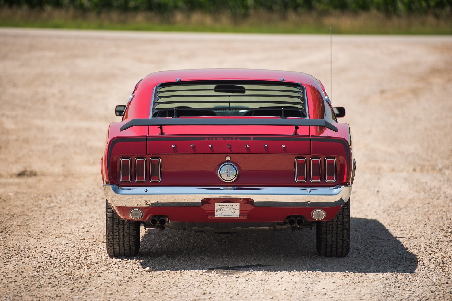 1969, Ford, Mustang, Mach 1, 428, Super, Cobra, Jet, Cars Wallpaper