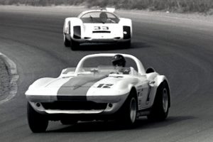 1962, Corvette, Grand, Sport, Muscle, Classic, Hot, Rod, Rods, Hotrod, Custom, Chevy, Chevrolet, Race, Racing, Lemans, Le mans