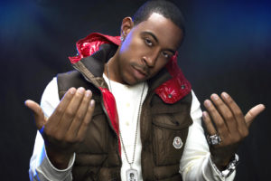 ludacris, Rap, Hip, Hop, Actor