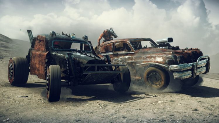 1mad max, Action, Adventure, Apocalyptic, Fighting, Fury, Futuristic, Mad, Max, Road, Sci fi, Warrior HD Wallpaper Desktop Background