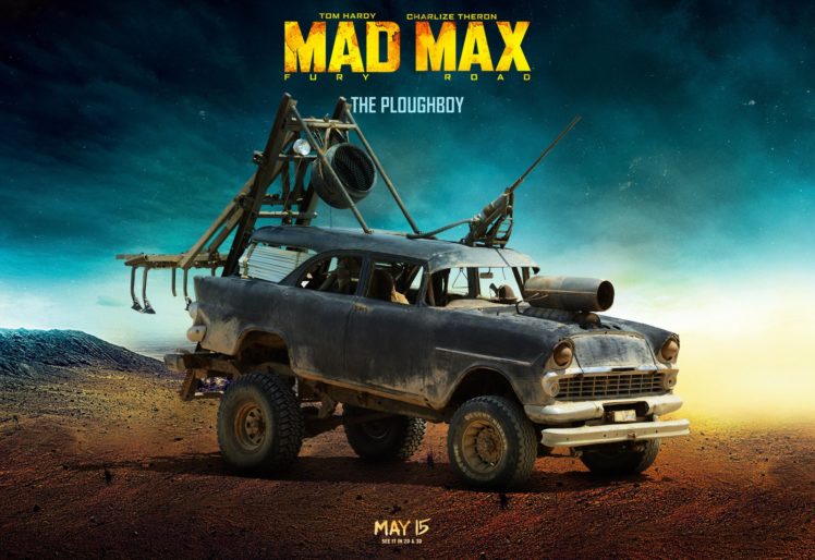 1mad max, Action, Adventure, Apocalyptic, Fighting, Fury, Futuristic, Mad, Max, Road, Sci fi, Warrior HD Wallpaper Desktop Background