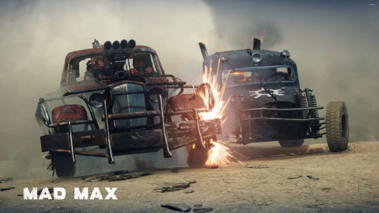 1mad max, Action, Adventure, Apocalyptic, Fighting, Fury, Futuristic, Mad, Max, Road, Sci fi, Warrior HD Wallpaper Desktop Background