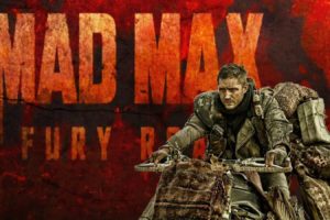 1mad max, Action, Adventure, Apocalyptic, Fighting, Fury, Futuristic, Mad, Max, Road, Sci fi, Warrior