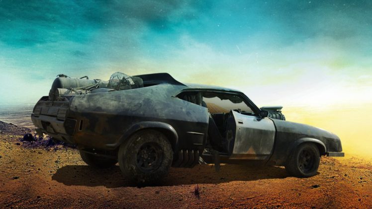 1mad max, Action, Adventure, Apocalyptic, Fighting, Fury, Futuristic, Mad, Max, Road, Sci fi, Warrior HD Wallpaper Desktop Background