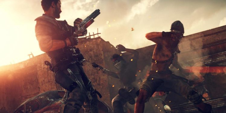 1mad max, Action, Adventure, Apocalyptic, Fighting, Fury, Futuristic, Mad, Max, Road, Sci fi, Warrior HD Wallpaper Desktop Background