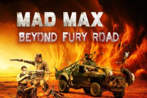 1mad max, Action, Adventure, Apocalyptic, Fighting, Fury, Futuristic, Mad, Max, Road, Sci fi, Warrior