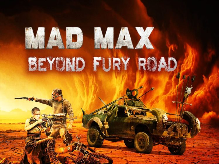 1mad max, Action, Adventure, Apocalyptic, Fighting, Fury, Futuristic, Mad, Max, Road, Sci fi, Warrior HD Wallpaper Desktop Background