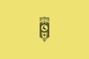 game, Of, Thrones, Song, Of, Ice, And, Fire, Baratheon, Minimal, Yellow