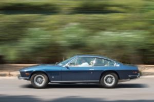 monteverdi, High, Speed, 375l, Fissore, Cars, Classic, 1969
