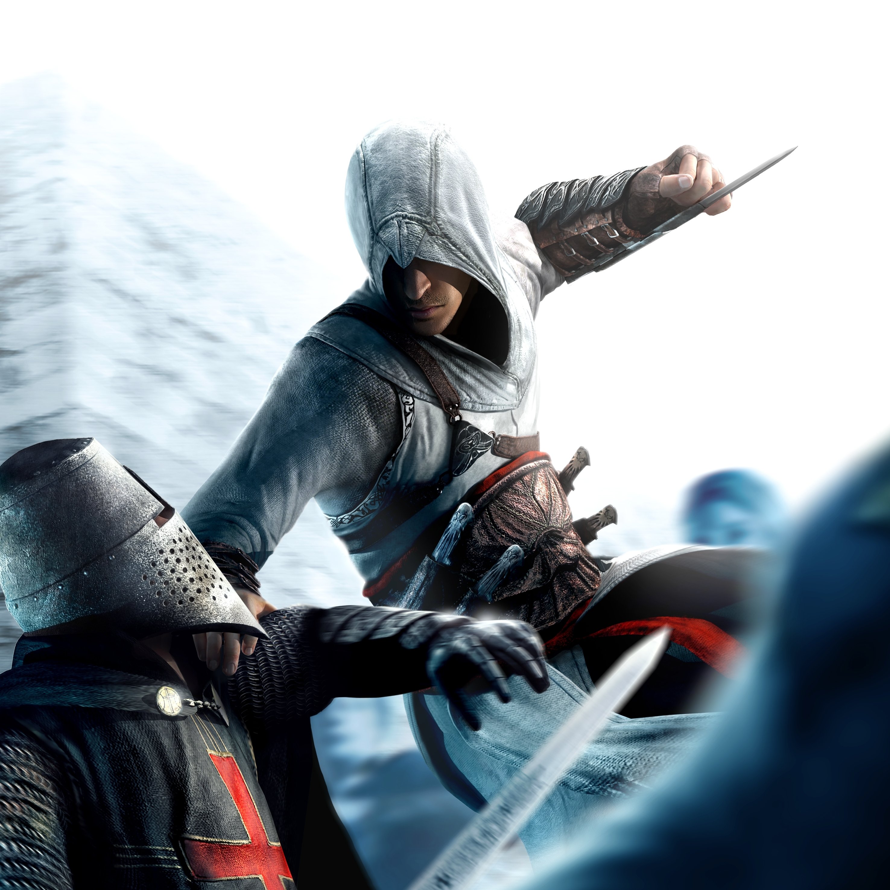assassins, Creed, Action, Adventure, Fantasy, Fighting, Stealth, Warrior, Assassin, Gamr, Video