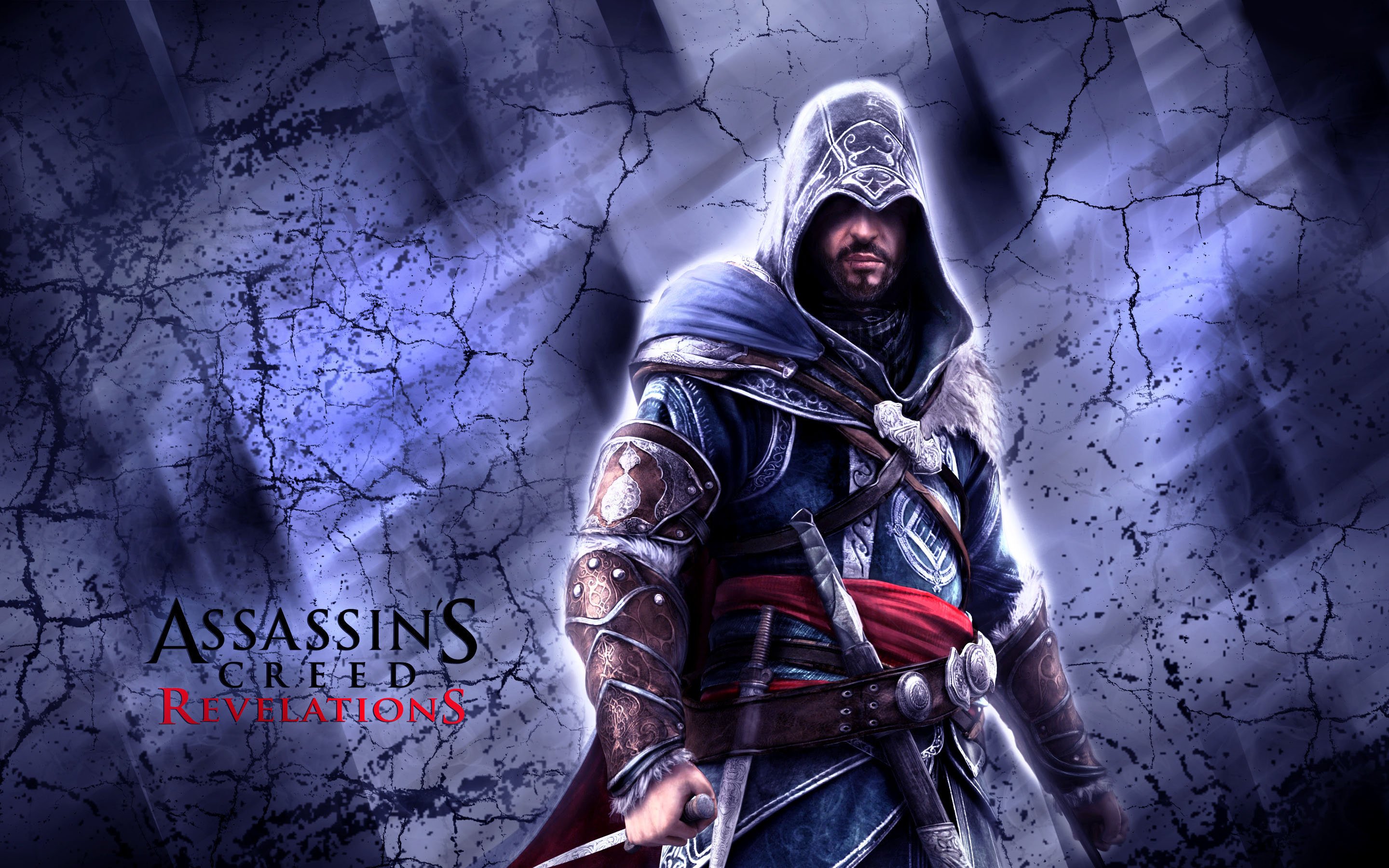 assassins, Creed, Action, Adventure, Fantasy, Fighting ...