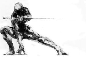 metal, Gear, Game, Action, Fighting, Military, Shooter, Tactical, Warrior, Video, Solid, Stealth, War, Sci fi, Futuristic, Science, Fiction, Technics, Rising, Revengeance, Raiden