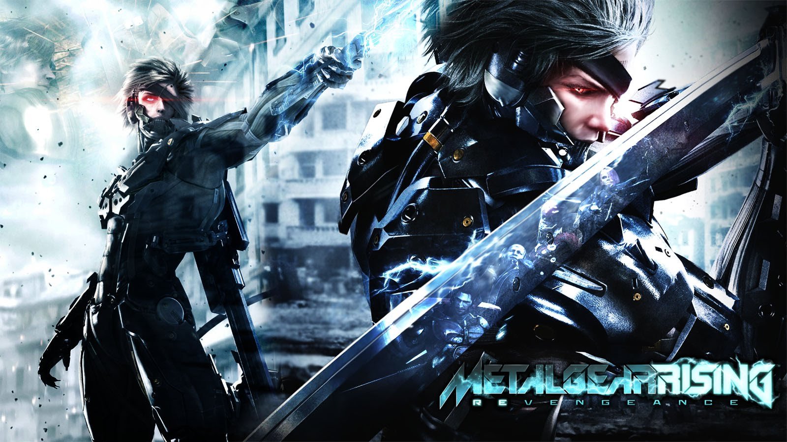 metal, Gear, Game, Action, Fighting, Military, Shooter, Tactical, Warrior, ...
