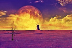fantasy, Art, Artwork, Original, Wallpaper, Fantastic, Sci fi, Science, Fiction, Dark