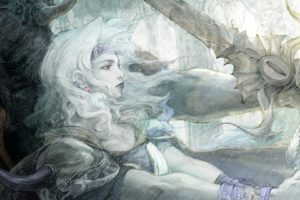 fantasy, Art, Artwork, Original, Wallpaper, Fantastic, Sci fi, Science, Fiction, Dark