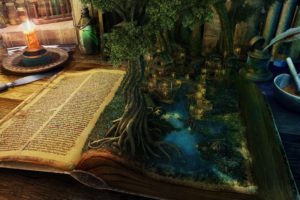 fantasy, Art, Artwork, Original, Wallpaper, Fantastic, Sci fi, Science, Fiction, Dark