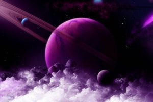 fantasy, Art, Artwork, Original, Wallpaper, Fantastic, Sci fi, Science, Fiction, Dark