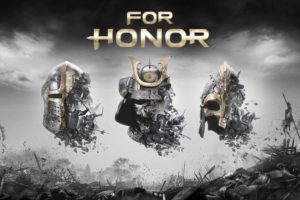 for, Honor, Game, Video, 1fhonor, Action, Artwork, Battle, Fantasy, Fighting, Knight, Medieval, Samurai, Ubisoft, Viking, Warrior
